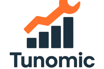 Tunomic