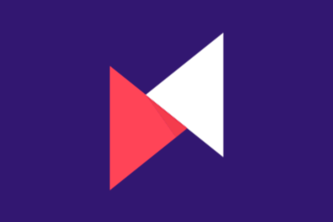 AgenciaPRO