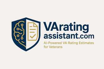 VA Rating Assistant - Bolt.new