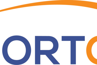 ResortClix - All-Inclusive Resort Information, In One Place