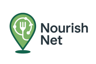 Nourishnet