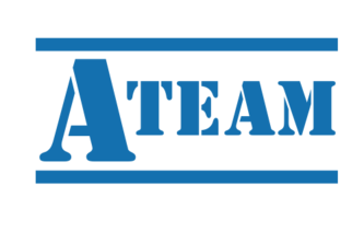 A Team