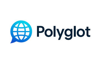 Polyglot