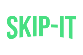 SkipIt
