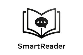 SmartReader