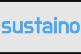 sustaino