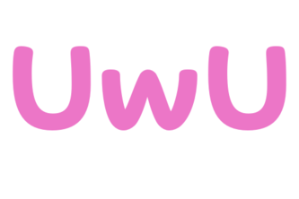UwUverse.ai
