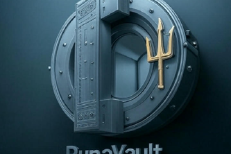 RunaVault