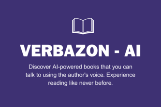 Verbazon