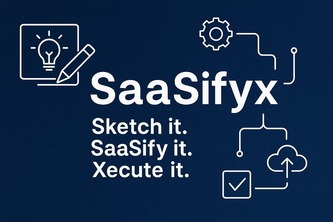 SaaSifyx