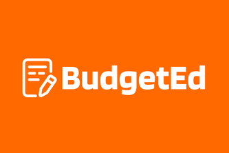 BudgetEd