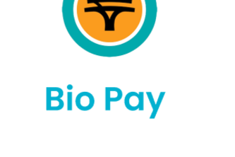 Bio Pay