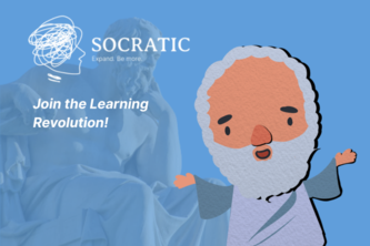Socratic