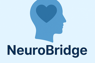 NeuroBridgeAI