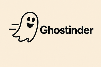 Ghostinder
