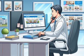 MyAgent