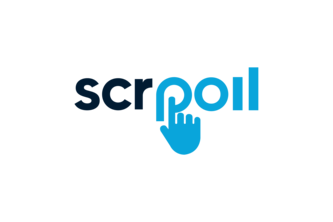 Scropoll