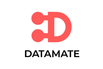 DataMate