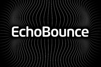 EchoBounce