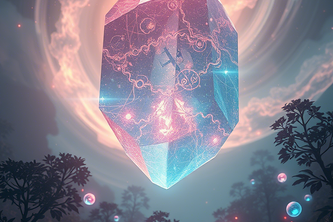 AI Scientist: Architect of the Unseen