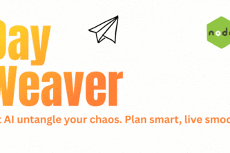 DeyWeaver