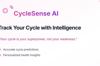 CycleSenseAI