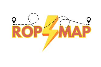 RopzMap