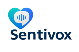 Sentivox