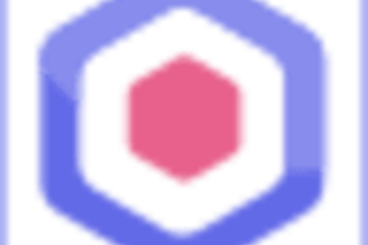 Explain It To Me (Chrome Extension)