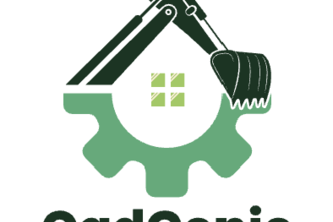CadGenie
