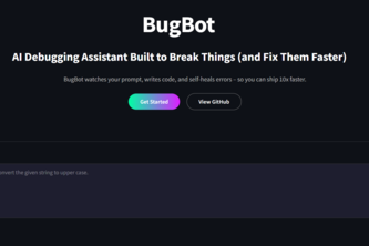 BugBot