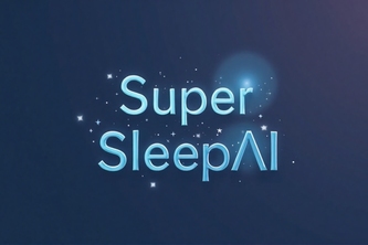 SuperSleepAI
