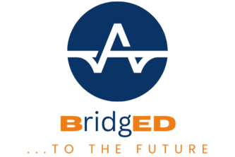 BridgED