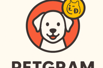 Petgram