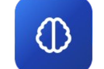 BioSync 