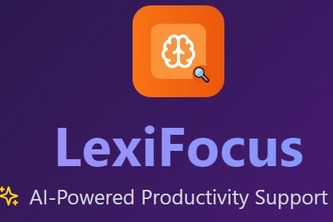 Lexifocus