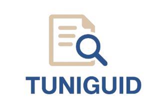 TuniGuid
