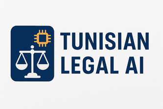 Tunisian Legal AI Platform