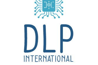 "Automating tomorrow, one cloud function at a time."