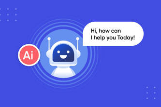 A Generative Chatbot using Google Cloud 