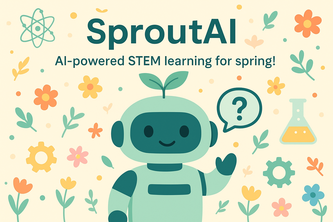 SproutAI