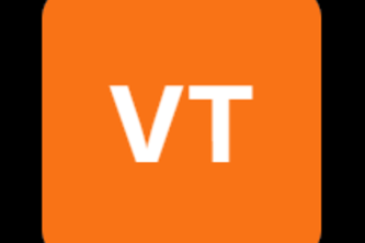 vibetest.io
