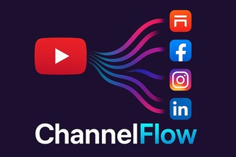 channelFlow