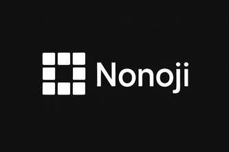 Nonoji