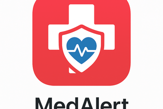 MedAlert
