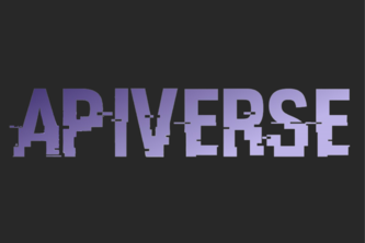 APIVerse