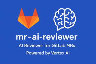 AI Reviewer for GitLab Merge Requests