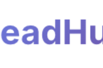 HeadHunter - A Headhunting tool powered by agents!