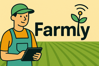 Farmly