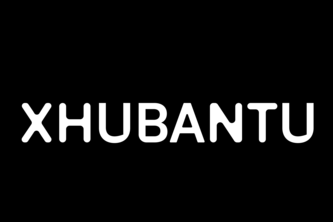 Xhubantu